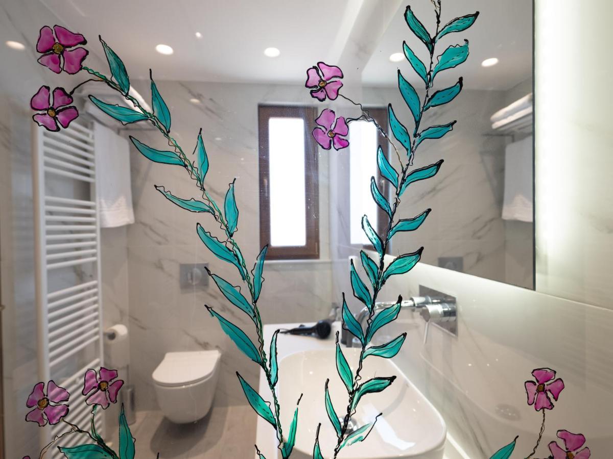 Villa Greco Hersonissos  Ngoại thất bức ảnh